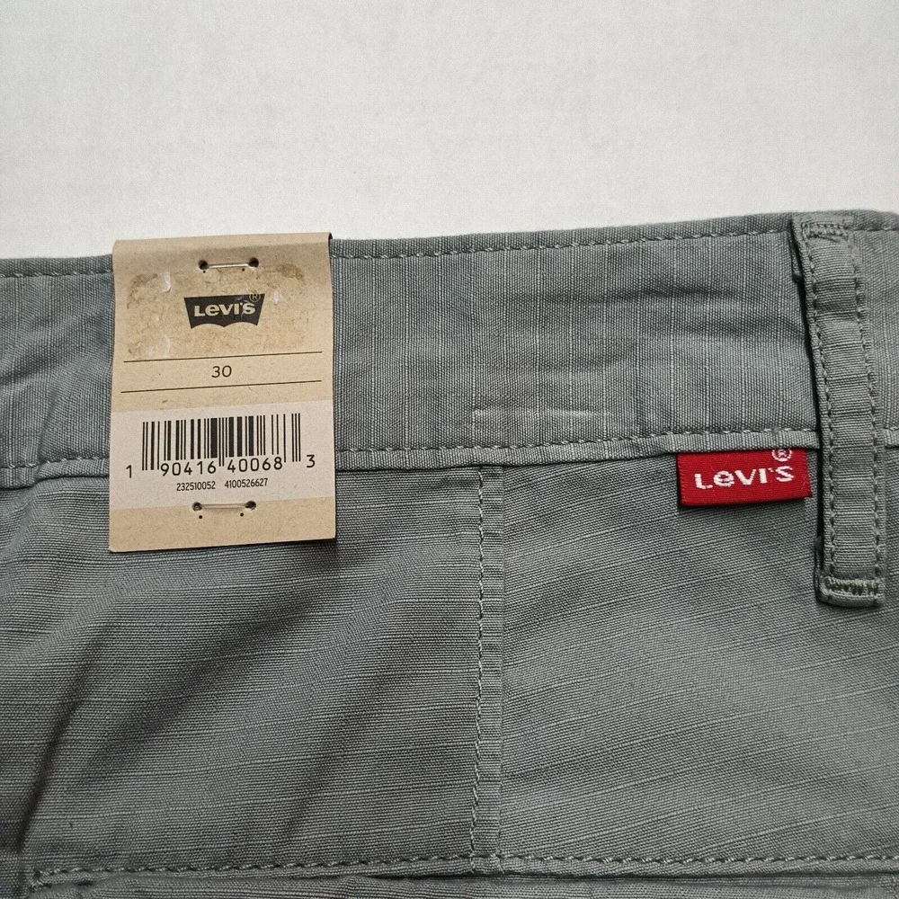 Levi's‎ Cargo Shorts